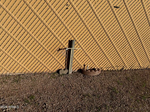 1589 S DELAWARE Drive, Apache Junction, AZ 85120