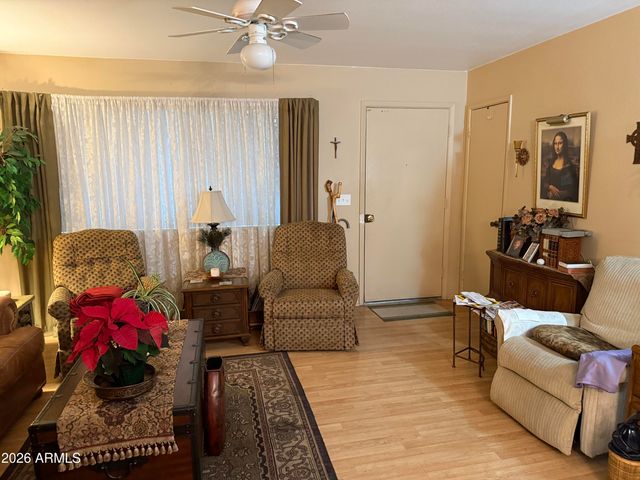 1589 S DELAWARE Drive, Apache Junction, AZ 85120