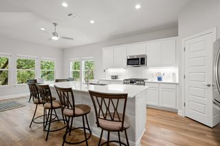 2503 Wilson Ave, Lago Vista, TX 78645
