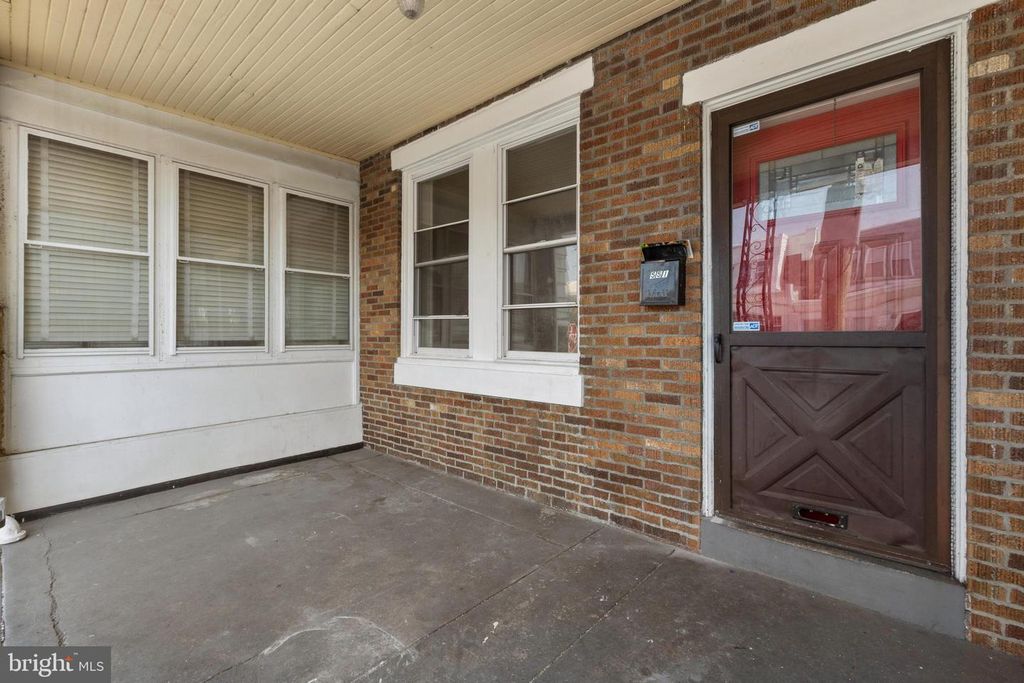 551 W DUNCANNON AVE, PHILADELPHIA, PA 19120 — photo 3