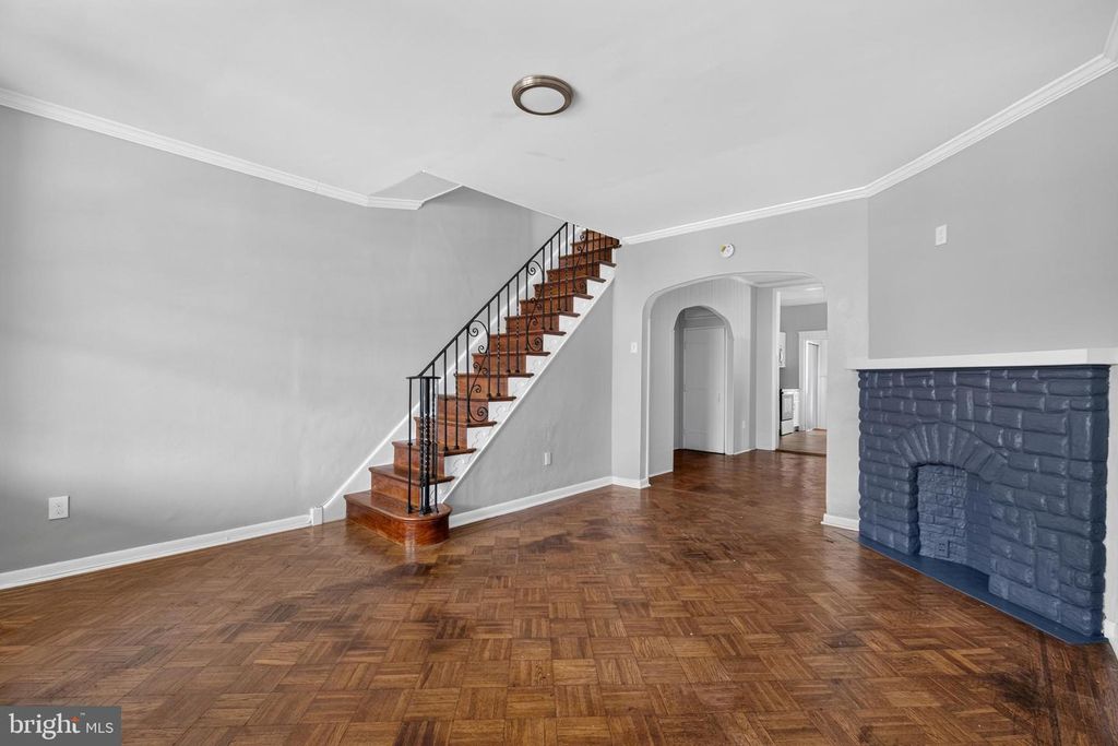551 W DUNCANNON AVE, PHILADELPHIA, PA 19120 — photo 4