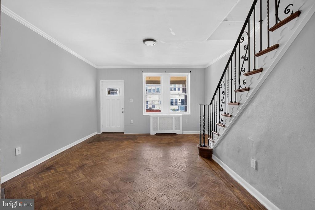 551 W DUNCANNON AVE, PHILADELPHIA, PA 19120 — photo 5