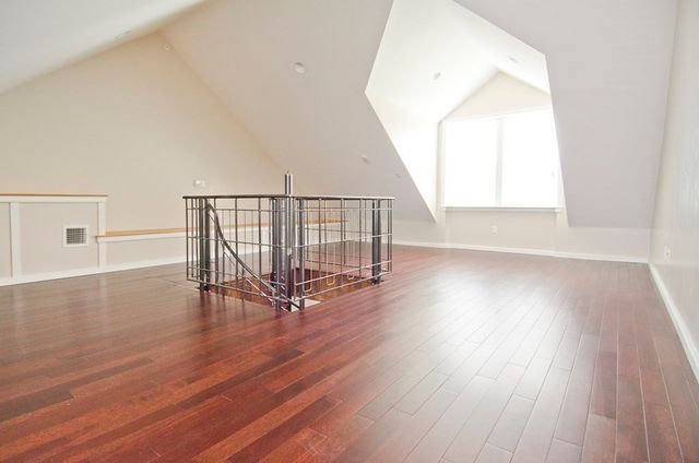 48 Saint Margaret St 48, Boston, MA 02125