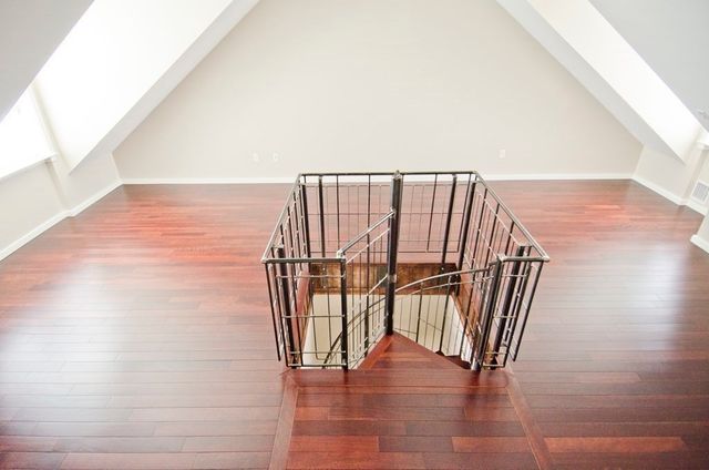 48 Saint Margaret St 48, Boston, MA 02125