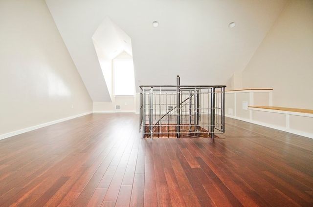 48 Saint Margaret St 48, Boston, MA 02125