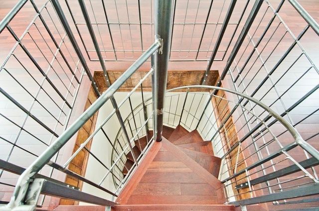 48 Saint Margaret St 48, Boston, MA 02125