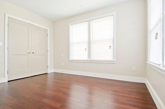 48 Saint Margaret St 48, Boston, MA 02125