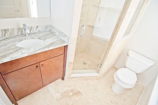 48 Saint Margaret St 48, Boston, MA 02125
