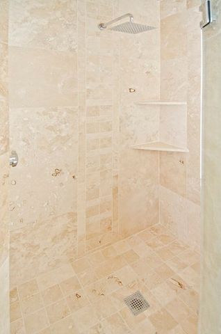 48 Saint Margaret St 48, Boston, MA 02125
