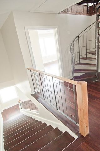 48 Saint Margaret St 48, Boston, MA 02125