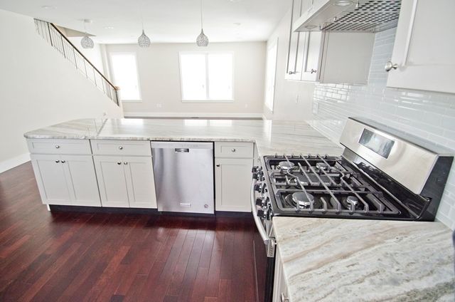 48 Saint Margaret St 48, Boston, MA 02125