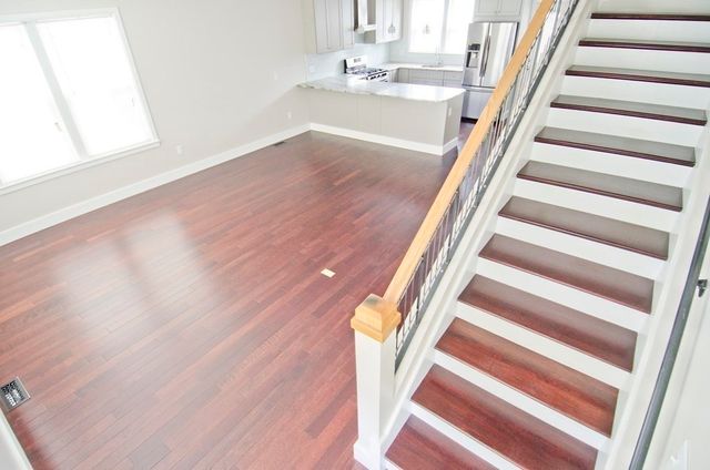 48 Saint Margaret St 48, Boston, MA 02125