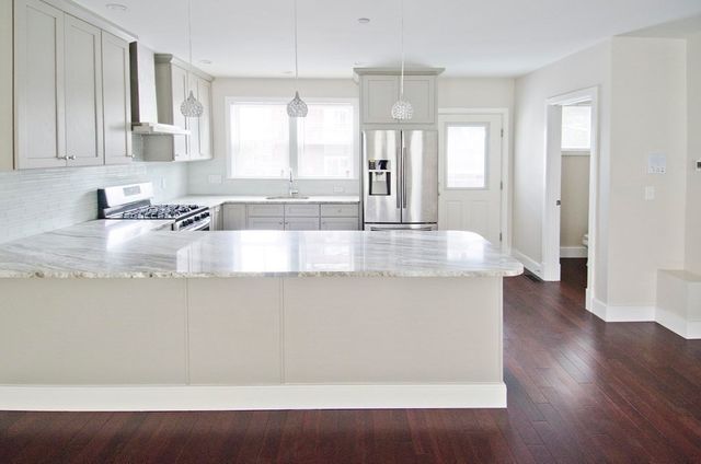 48 Saint Margaret St 48, Boston, MA 02125