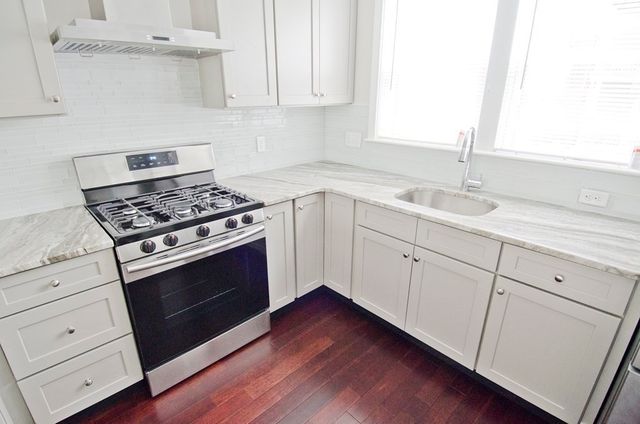 48 Saint Margaret St 48, Boston, MA 02125