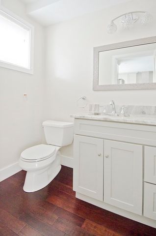 48 Saint Margaret St 48, Boston, MA 02125