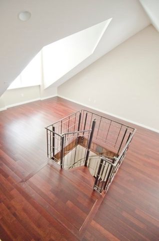 48 Saint Margaret St 48, Boston, MA 02125