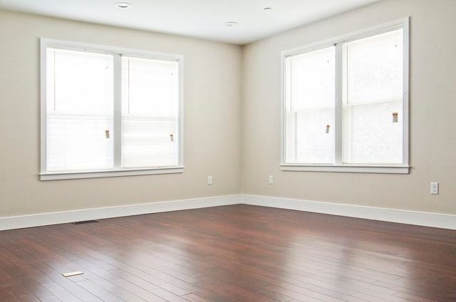 48 Saint Margaret St 48, Boston, MA 02125