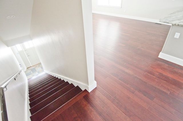 48 Saint Margaret St 48, Boston, MA 02125
