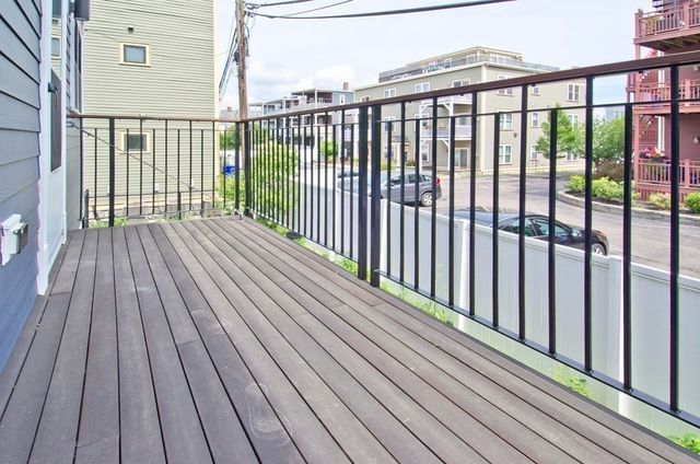 48 Saint Margaret St 48, Boston, MA 02125