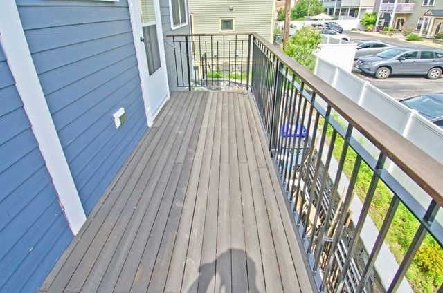 48 Saint Margaret St 48, Boston, MA 02125