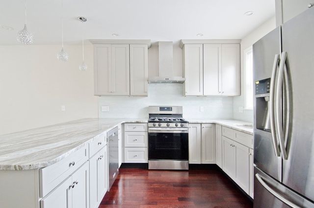 48 Saint Margaret St 48, Boston, MA 02125