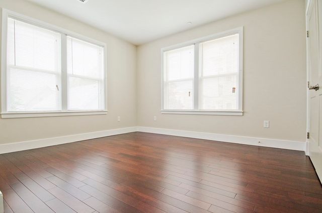 48 Saint Margaret St 48, Boston, MA 02125