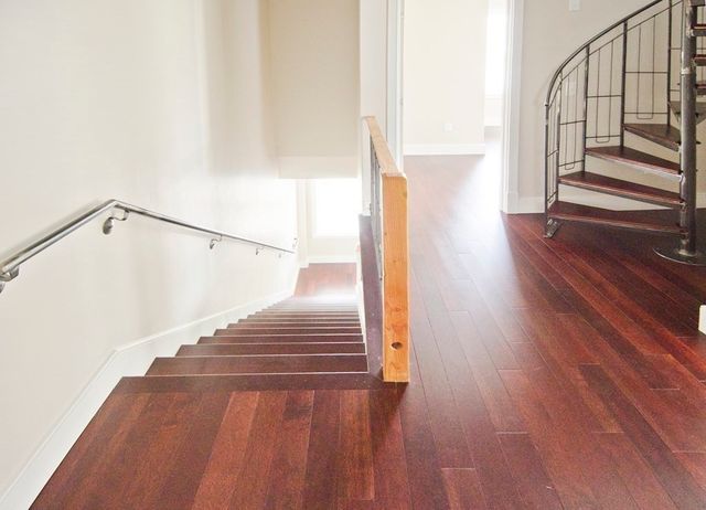 48 Saint Margaret St 48, Boston, MA 02125