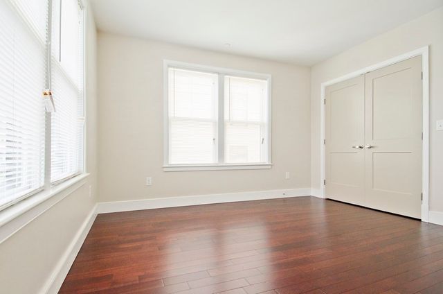 48 Saint Margaret St 48, Boston, MA 02125