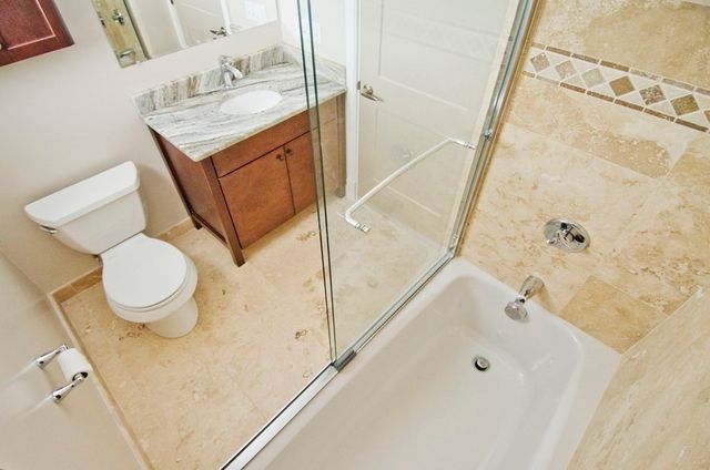 48 Saint Margaret St 48, Boston, MA 02125