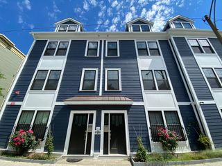48 Saint Margaret St 48, Boston, MA 02125