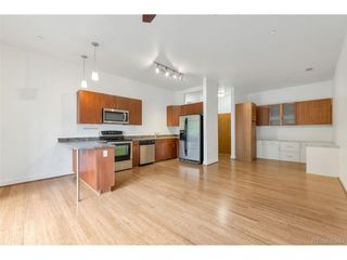 5401 S Park Terrace Ave 208B, Greenwood Village, CO 80111