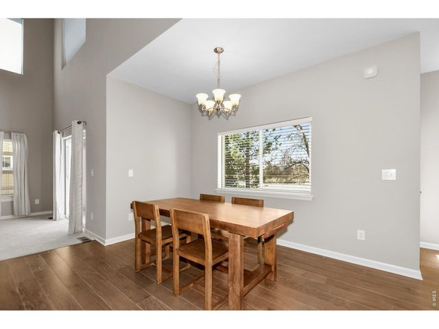 541 Newton Dr, Loveland, CO 80537