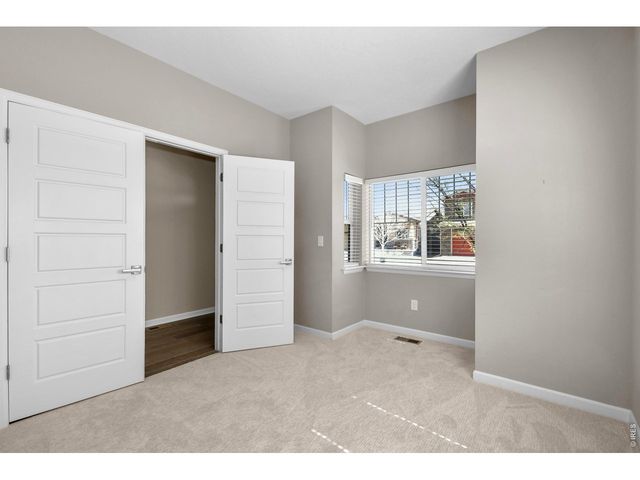 541 Newton Dr, Loveland, CO 80537