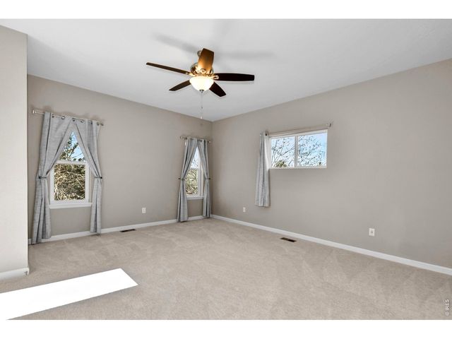 541 Newton Dr, Loveland, CO 80537