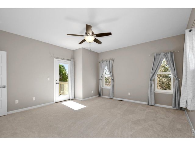 541 Newton Dr, Loveland, CO 80537