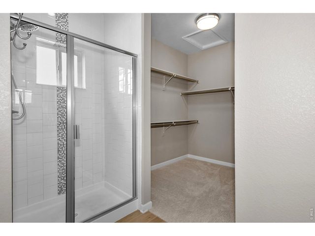 541 Newton Dr, Loveland, CO 80537