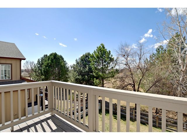 541 Newton Dr, Loveland, CO 80537