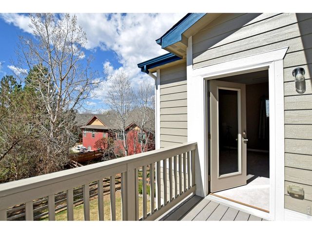 541 Newton Dr, Loveland, CO 80537