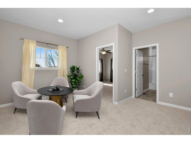 541 Newton Dr, Loveland, CO 80537