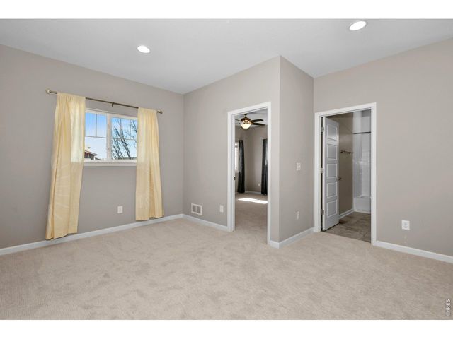 541 Newton Dr, Loveland, CO 80537