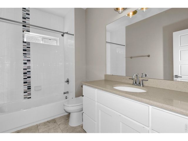 541 Newton Dr, Loveland, CO 80537