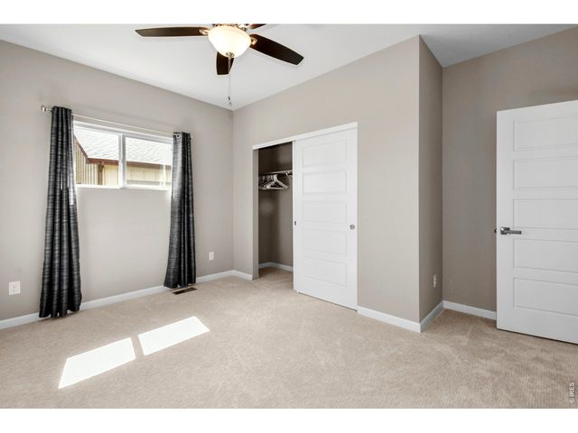 541 Newton Dr, Loveland, CO 80537