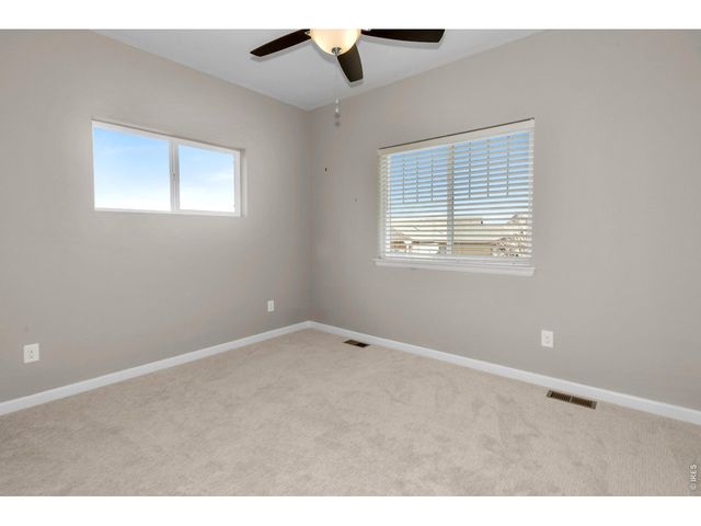 541 Newton Dr, Loveland, CO 80537