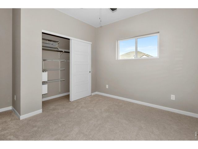 541 Newton Dr, Loveland, CO 80537