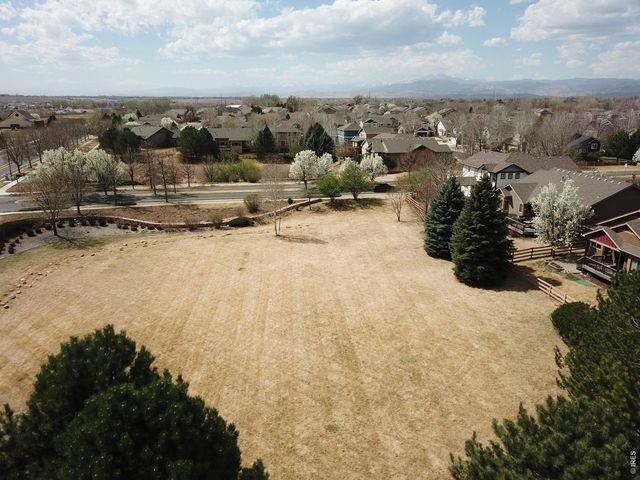 541 Newton Dr, Loveland, CO 80537