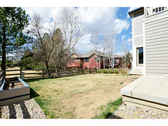 541 Newton Dr, Loveland, CO 80537