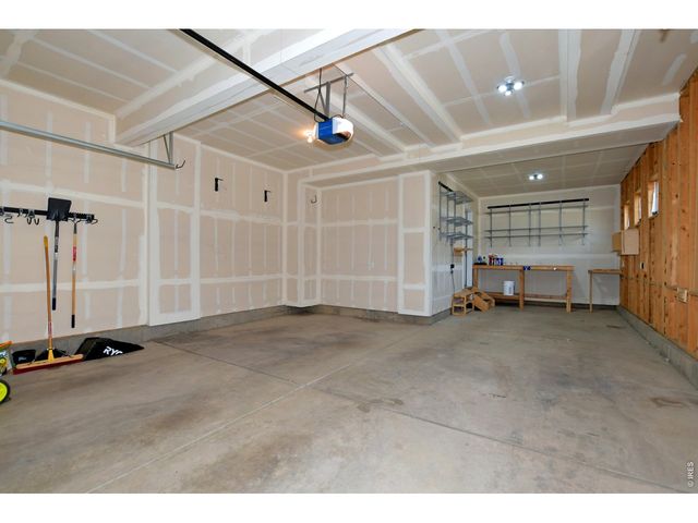 541 Newton Dr, Loveland, CO 80537