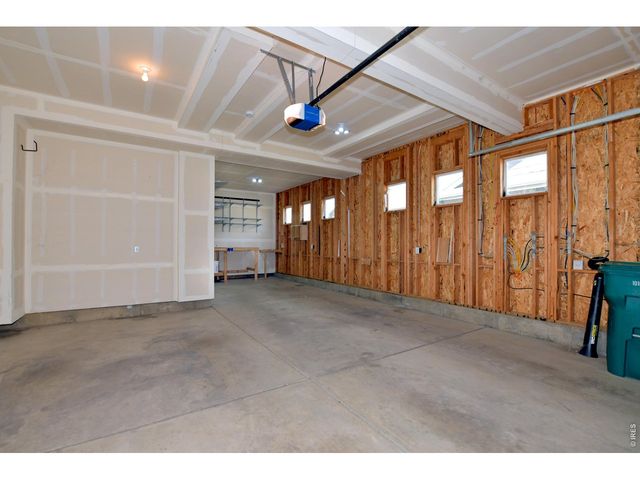 541 Newton Dr, Loveland, CO 80537