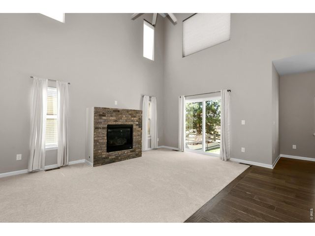 541 Newton Dr, Loveland, CO 80537