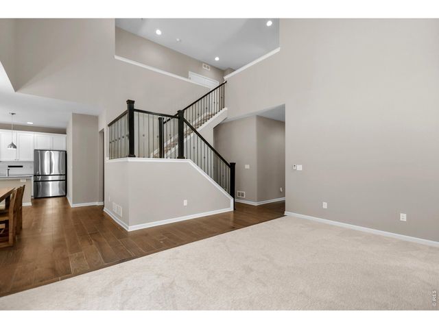 541 Newton Dr, Loveland, CO 80537